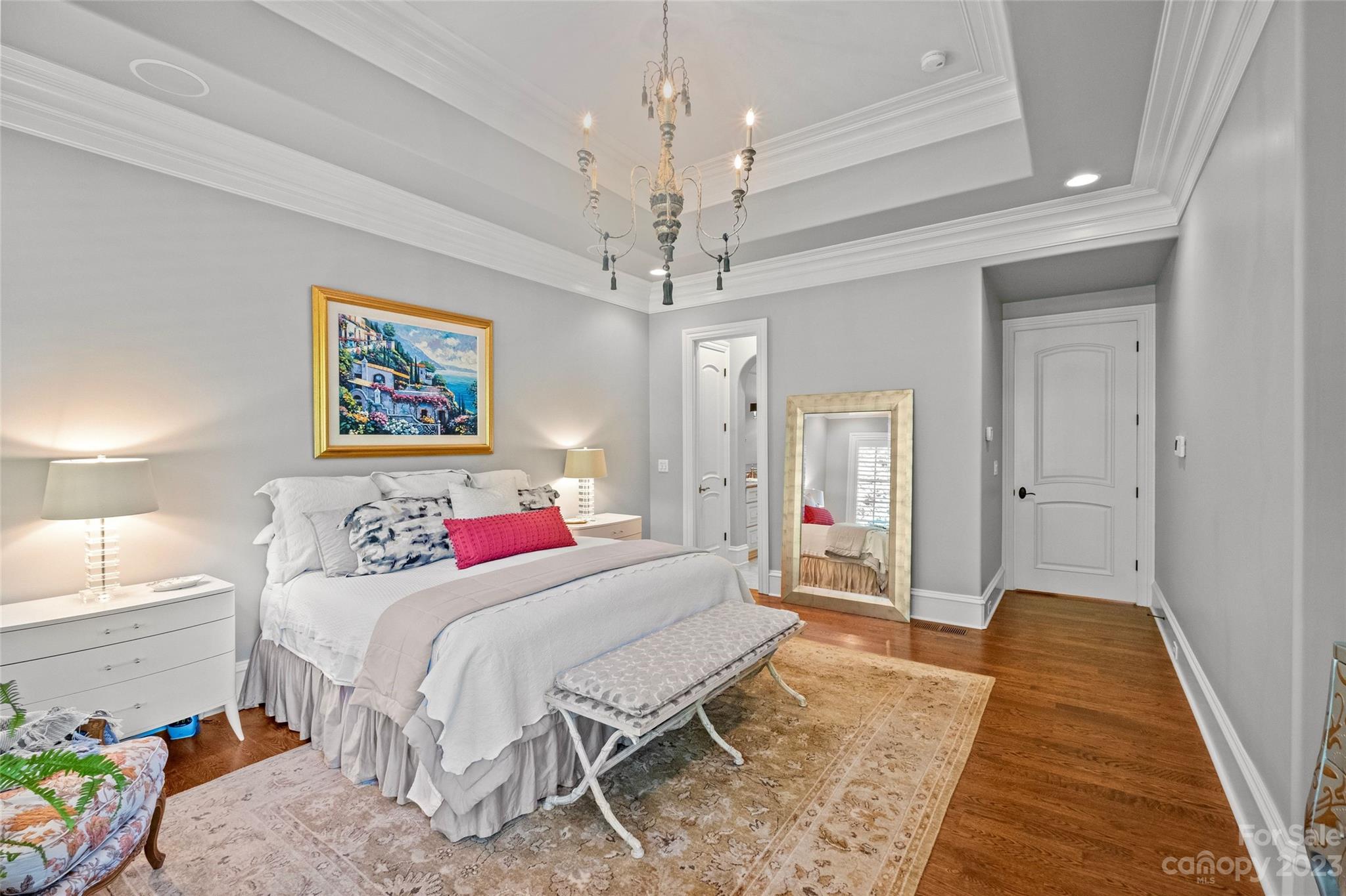 4324 Tottenham Road Charlotte, NC 28226 - Photo 24 of 46 Gallery Image 24