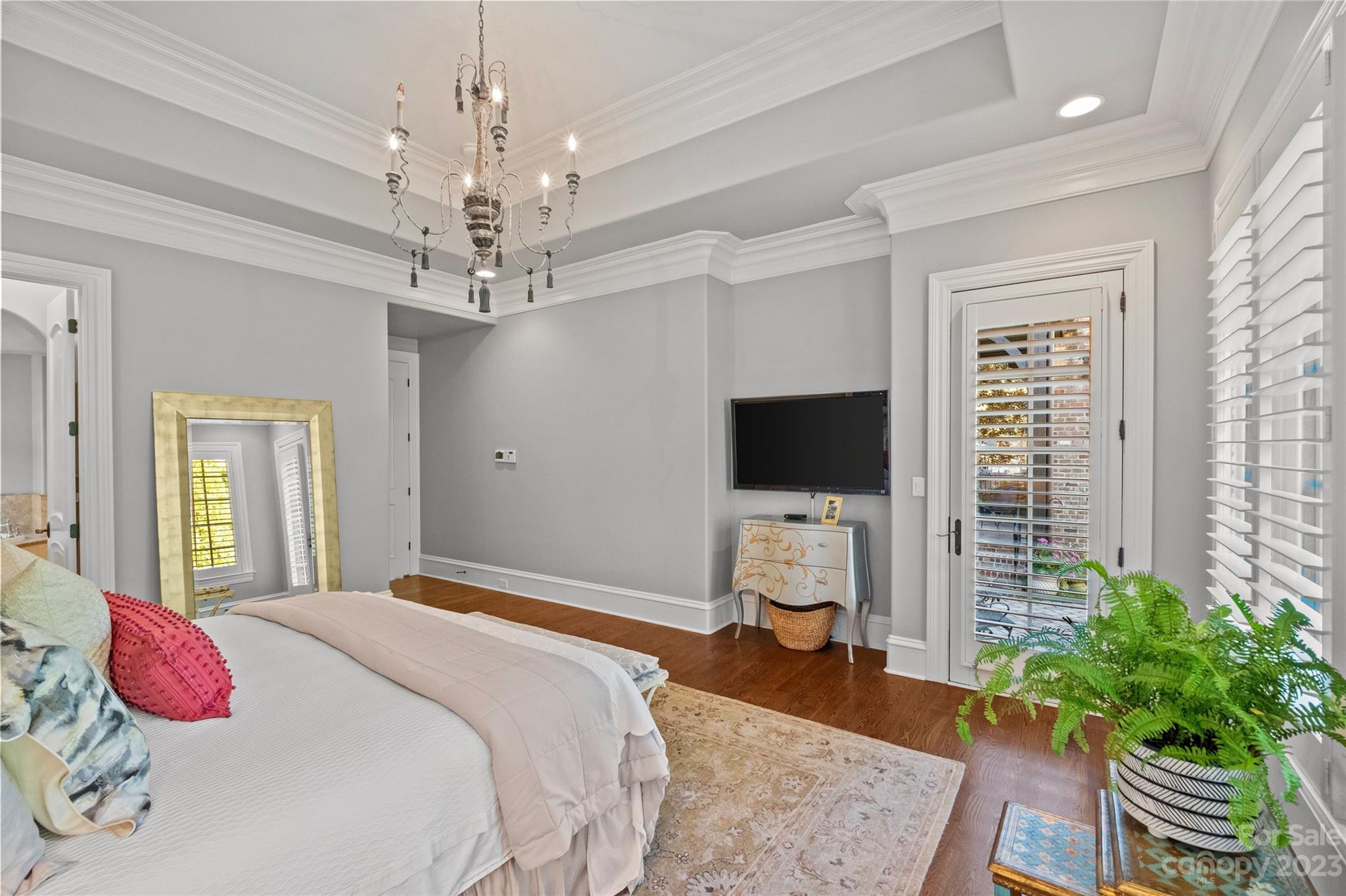 4324 Tottenham Road Charlotte, NC 28226 - Photo 25 of 46 Gallery Image 25