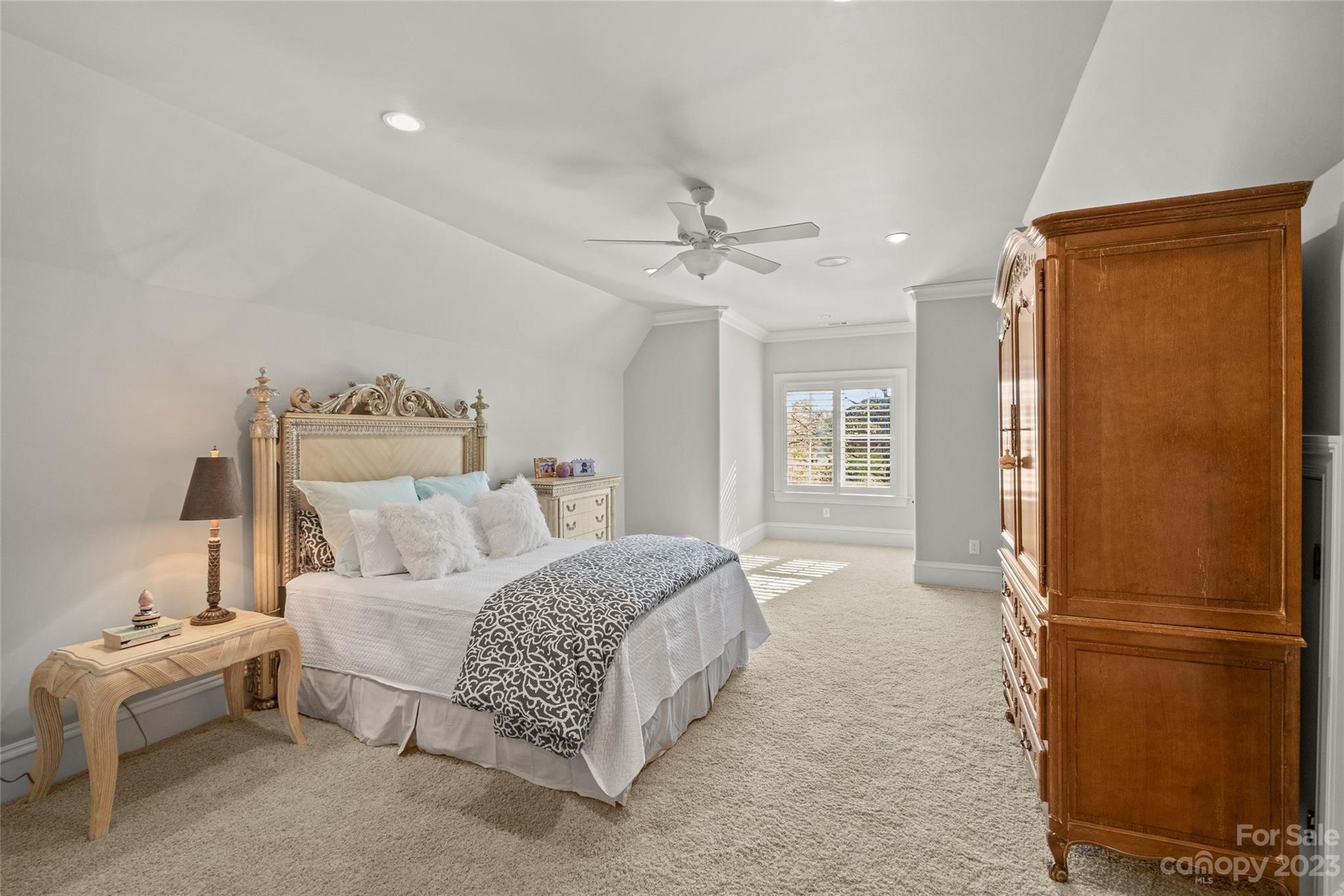 4324 Tottenham Road Charlotte, NC 28226 - Photo 31 of 46 Gallery Image 31