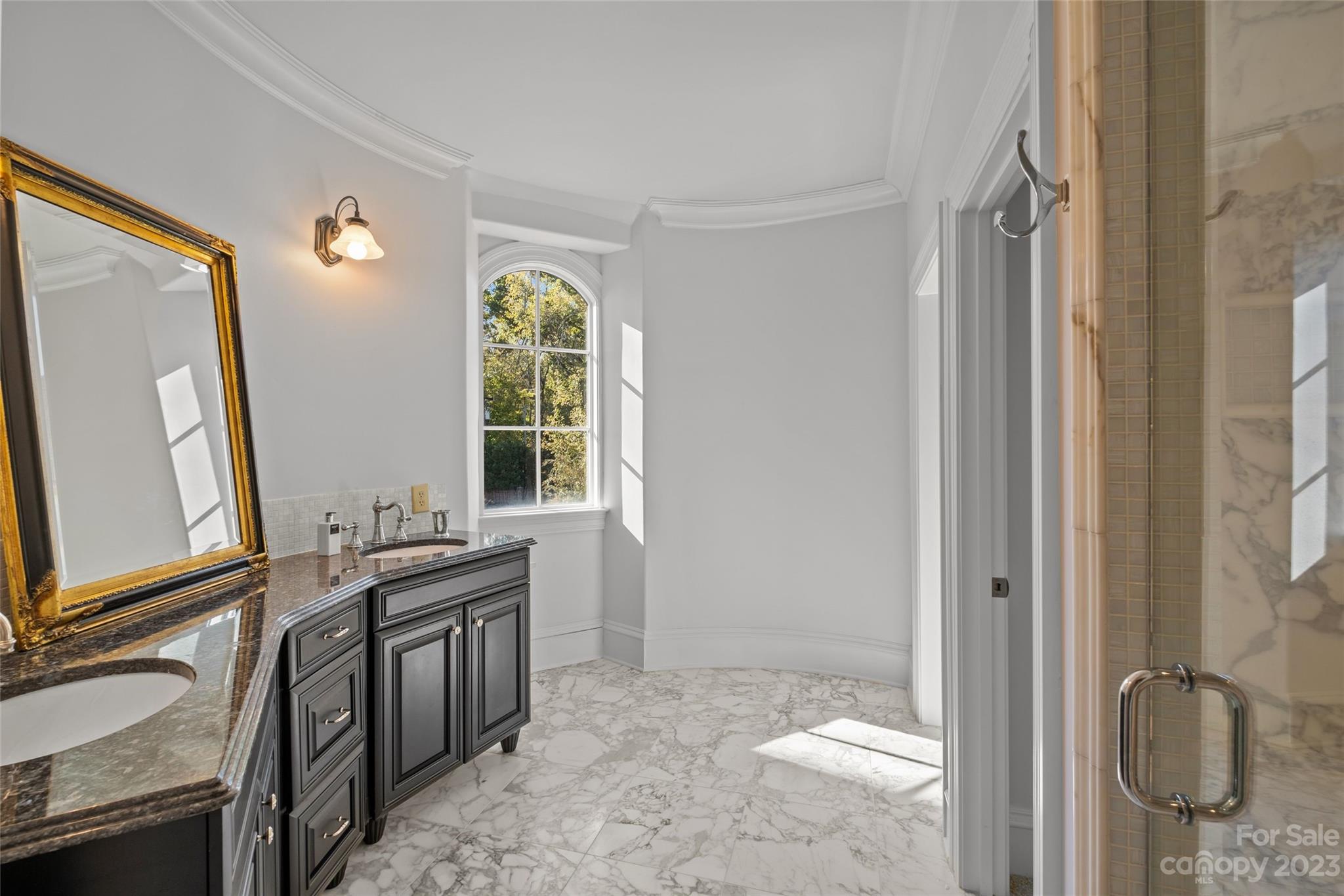 4324 Tottenham Road Charlotte, NC 28226 - Photo 32 of 46 Gallery Image 32