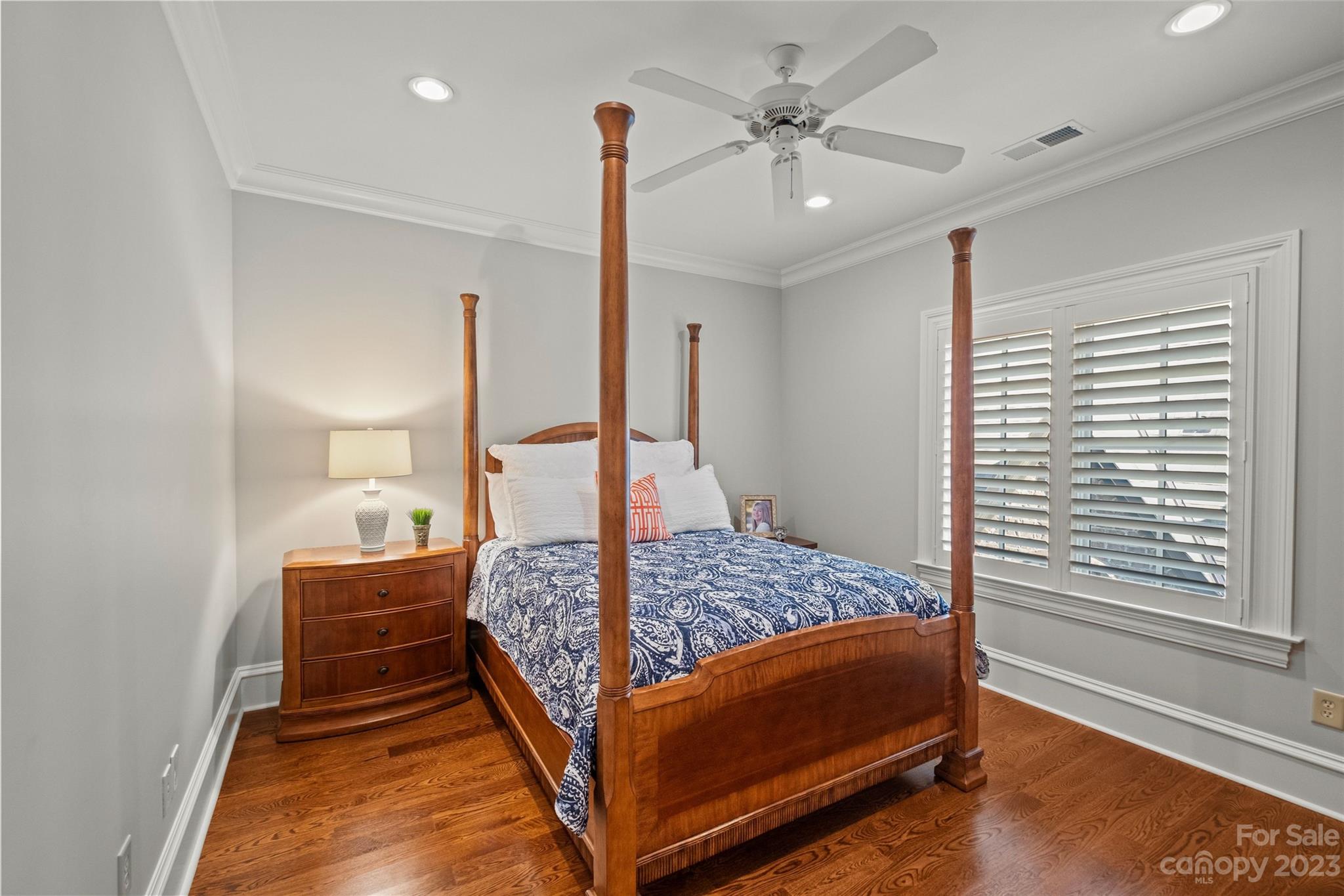 4324 Tottenham Road Charlotte, NC 28226 - Photo 33 of 46 Gallery Image 33
