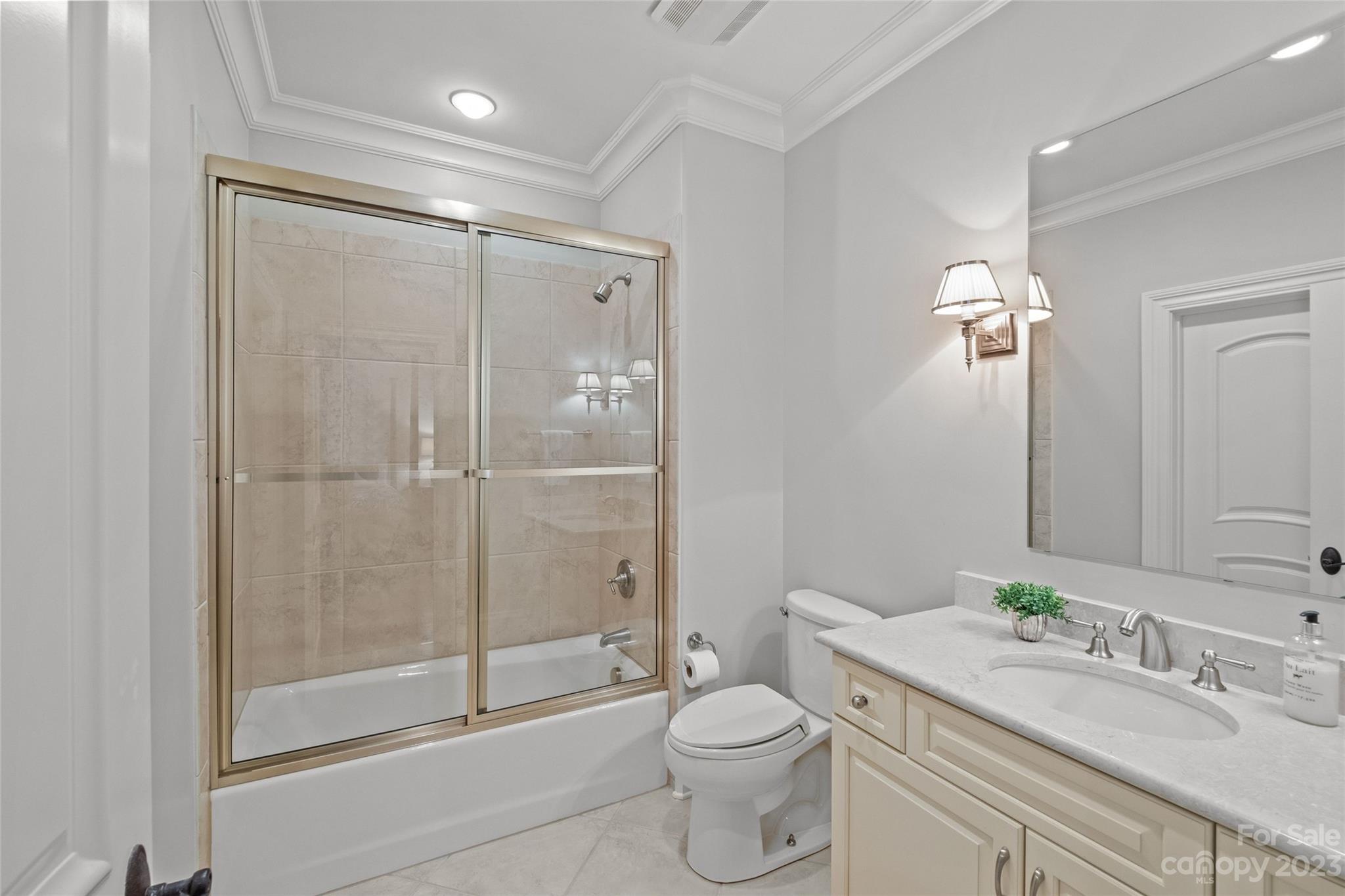 4324 Tottenham Road Charlotte, NC 28226 - Photo 34 of 46 Gallery Image 34