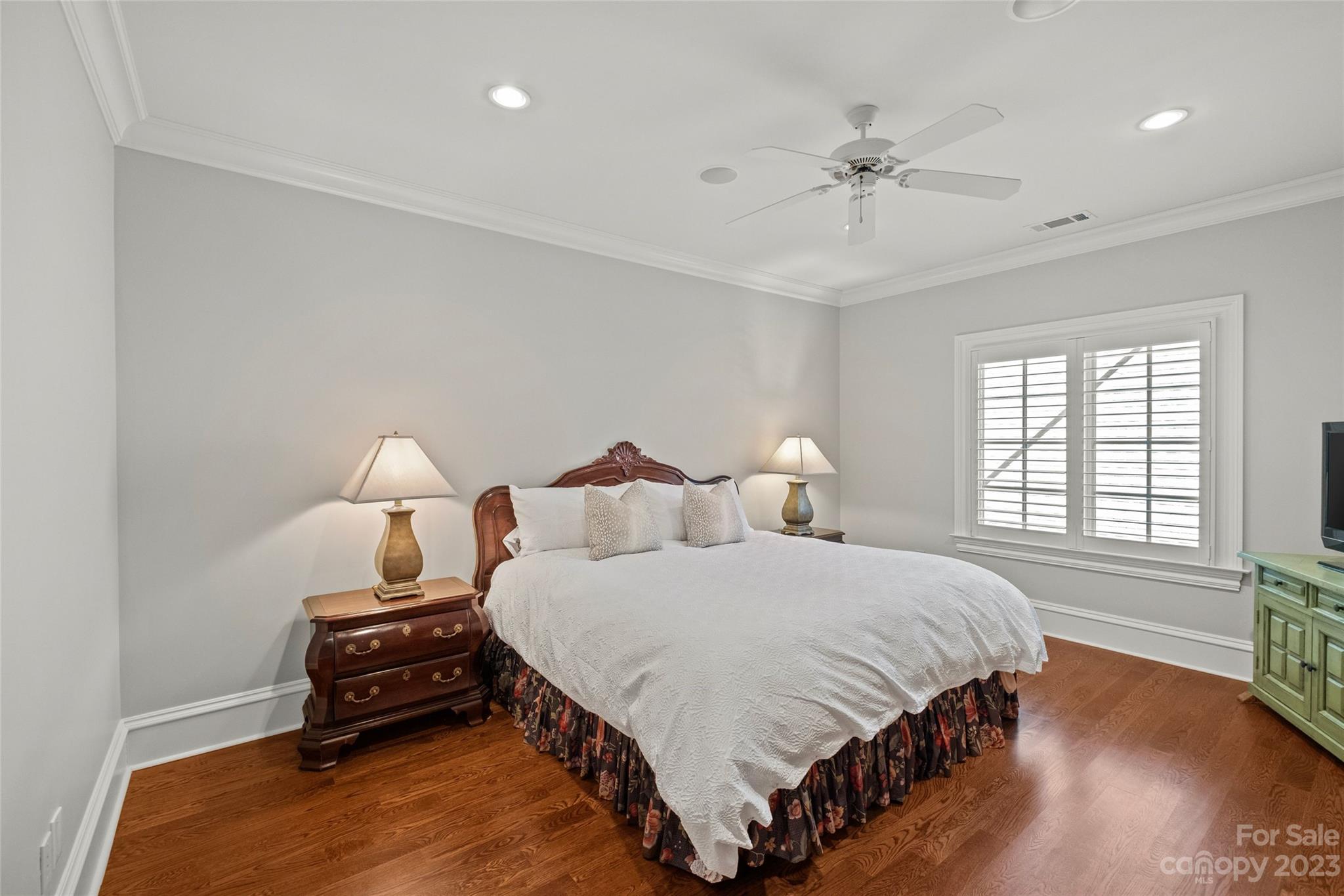 4324 Tottenham Road Charlotte, NC 28226 - Photo 35 of 46 Gallery Image 35