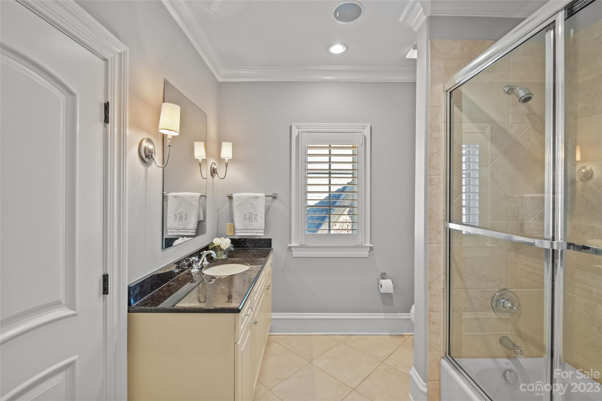 4324 Tottenham Road Charlotte, NC 28226 - Photo 36 of 46 Gallery Image 36