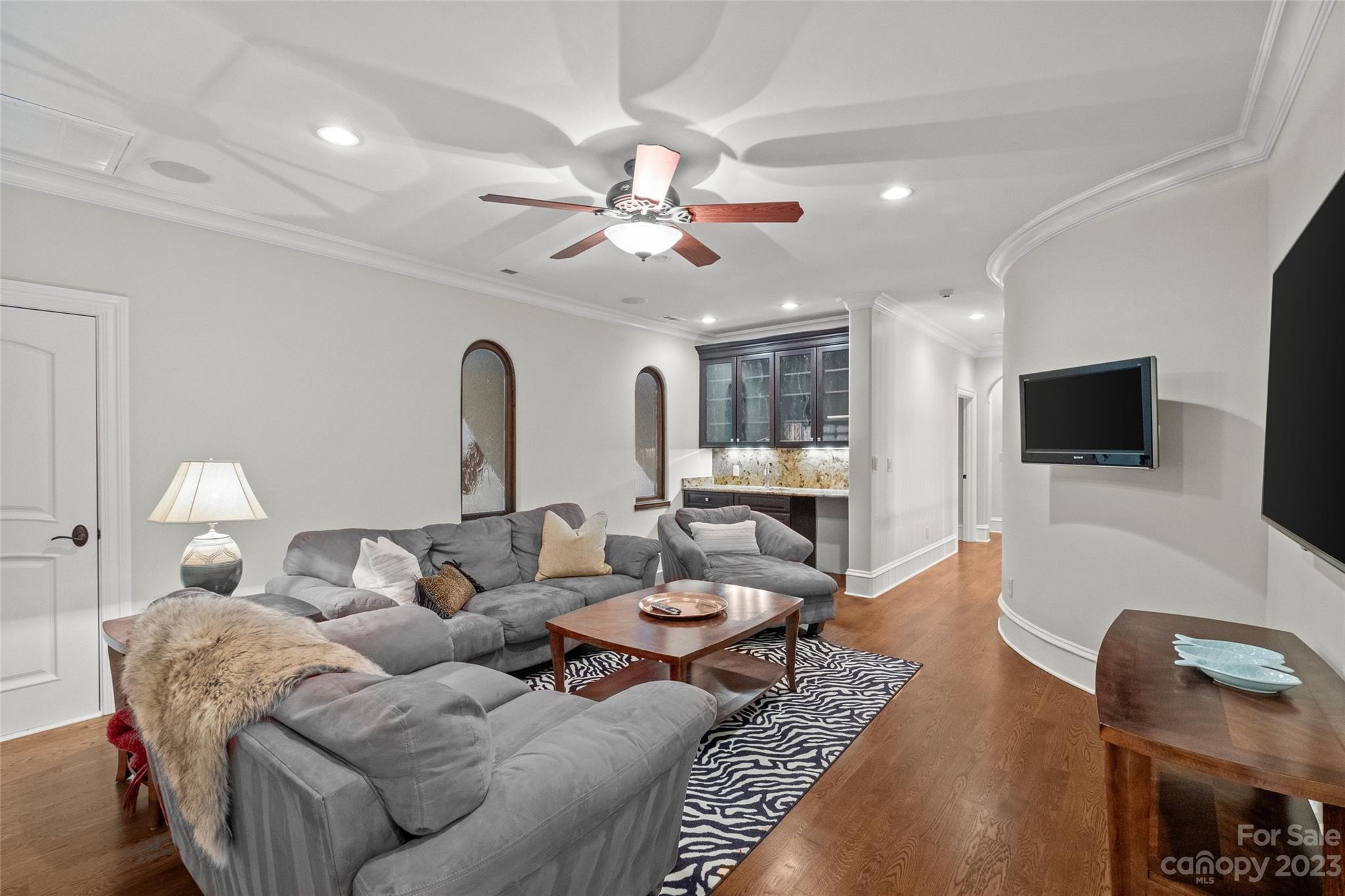 4324 Tottenham Road Charlotte, NC 28226 - Photo 38 of 46 Gallery Image 38