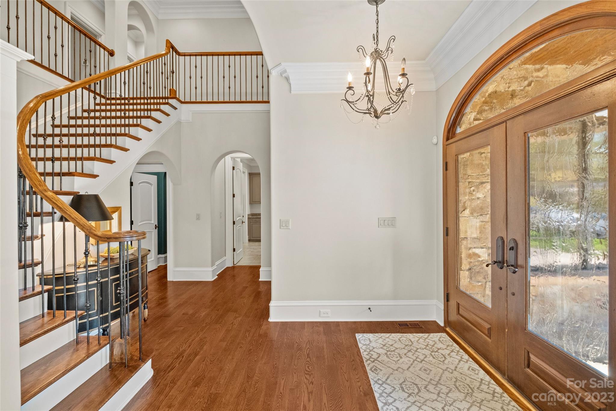 4324 Tottenham Road Charlotte, NC 28226 - Photo 4 of 46 Gallery Image 4