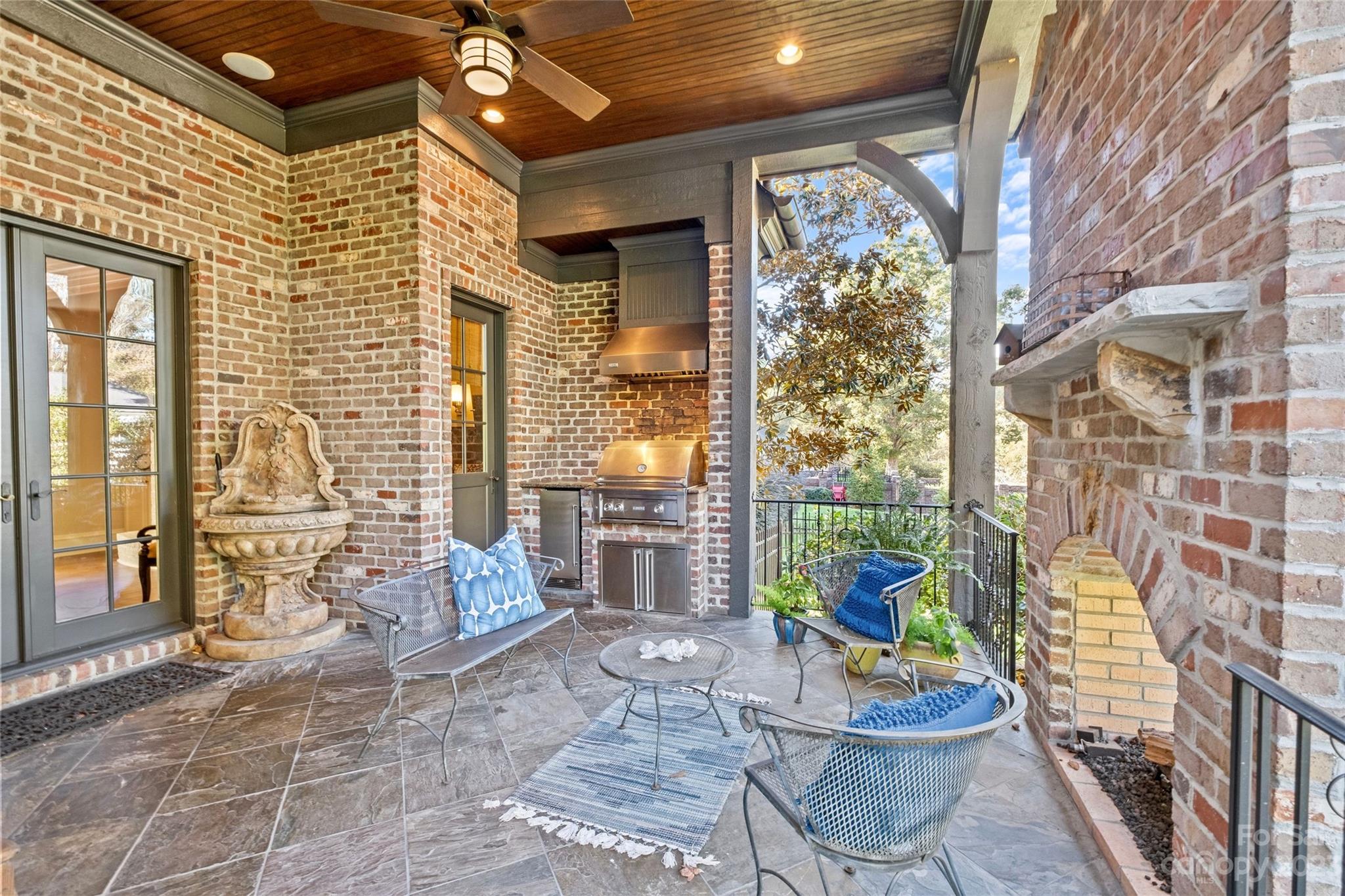 4324 Tottenham Road Charlotte, NC 28226 - Photo 41 of 46 Gallery Image 41