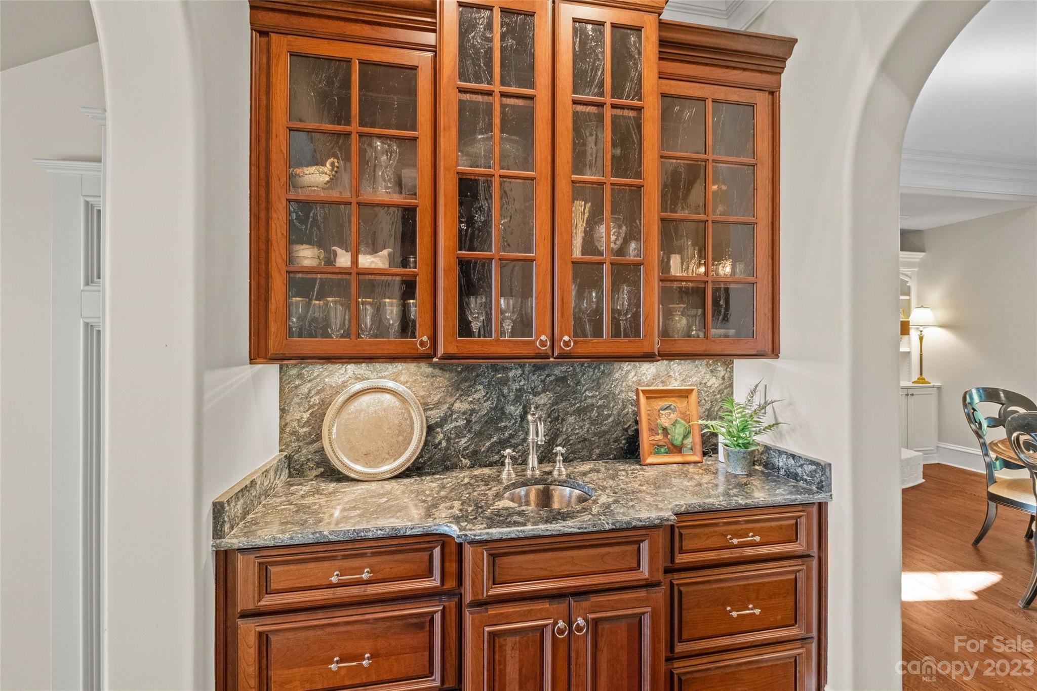 4324 Tottenham Road Charlotte, NC 28226 - Photo 7 of 46 Gallery Image 7