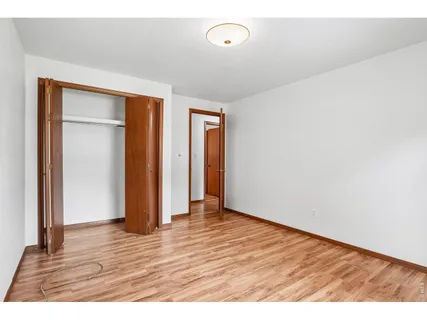 $649,900 | 5 University Drive, Longmont, CO 80503