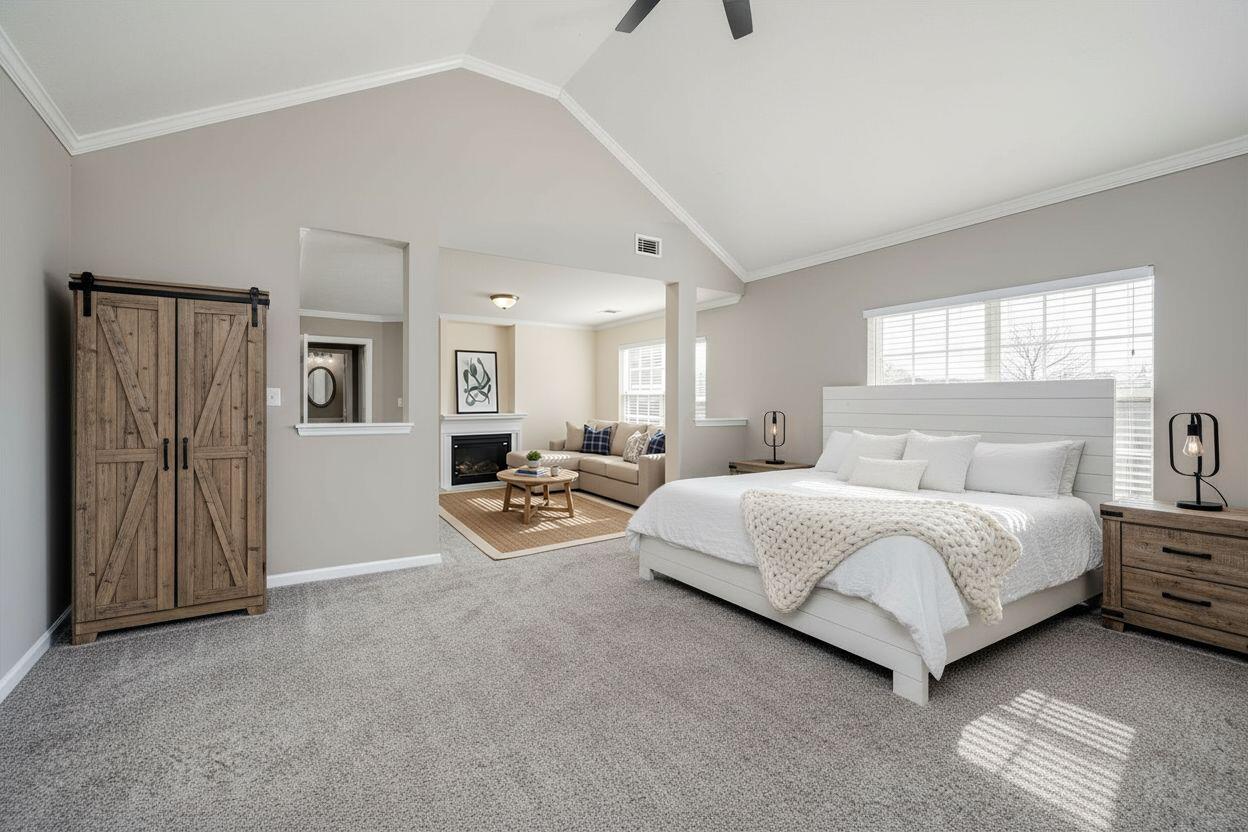 7601 Main Street Grovetown, GA 30813 - Photo 31 of 52 Virtually Staged