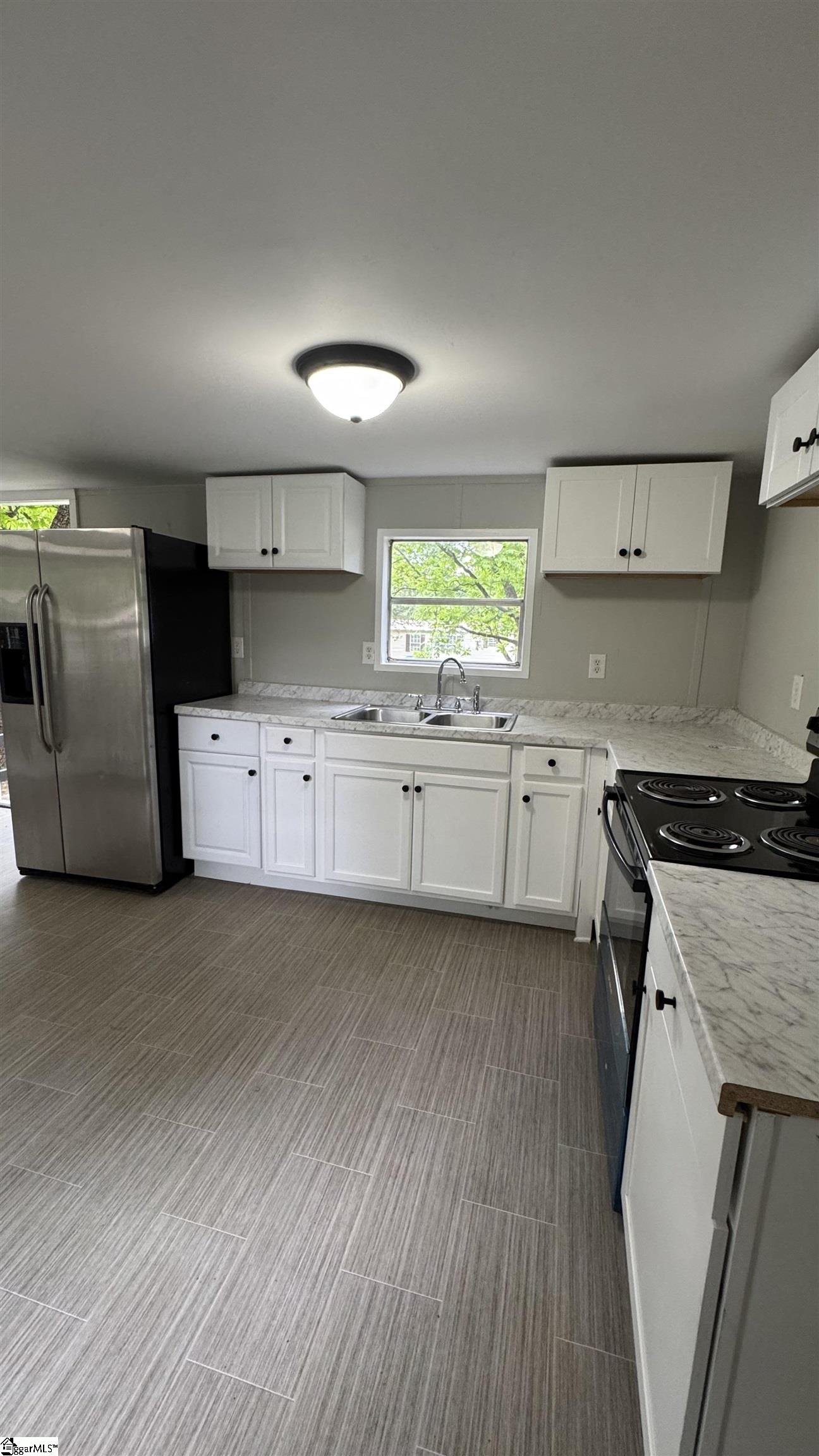 103 Millbank Road Wellford, SC 29385 - Photo 14 of 30
