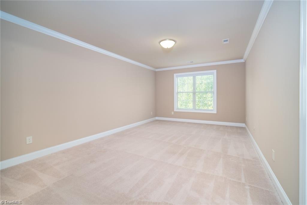 204 Jordan Ridge Way Jamestown, NC 27282 - Photo 14 of 20