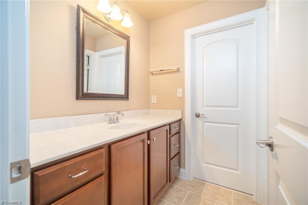 204 Jordan Ridge Way Jamestown, NC 27282 - Photo 15 of 20