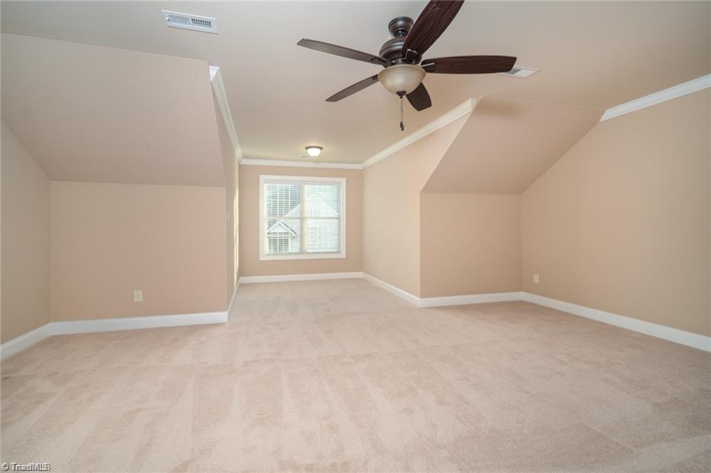 204 Jordan Ridge Way Jamestown, NC 27282 - Photo 17 of 20