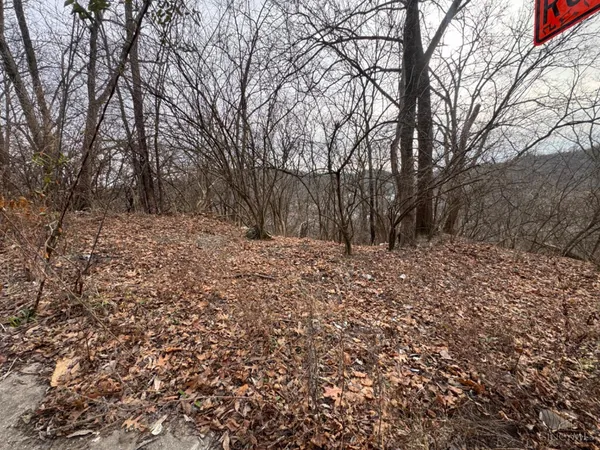 $14,500 | 1875 Biegler Street, Cincinnati, OH 45214