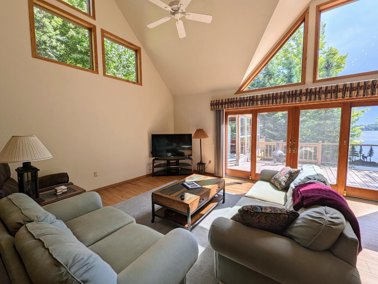 W9269 Eagle Ridge Lane Butternut, WI 54514 - Photo 13 of 40 Gallery Image 13
