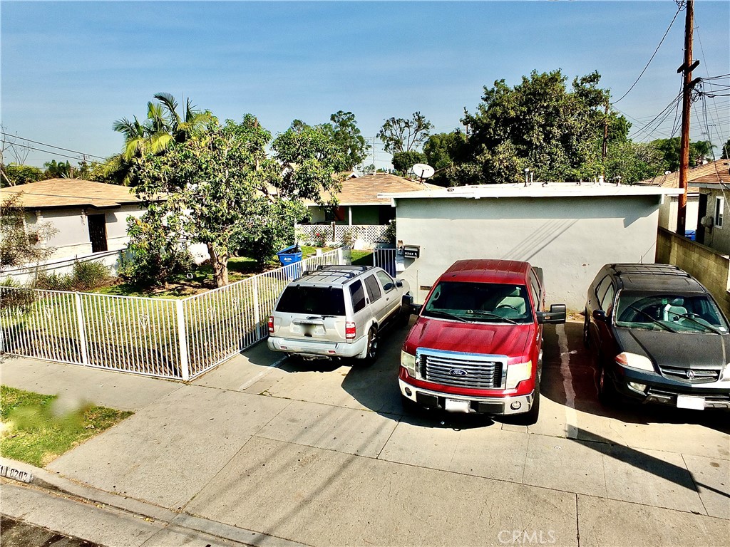 8203 2nd Street Paramount, CA 90723 - Photo 2 of 8