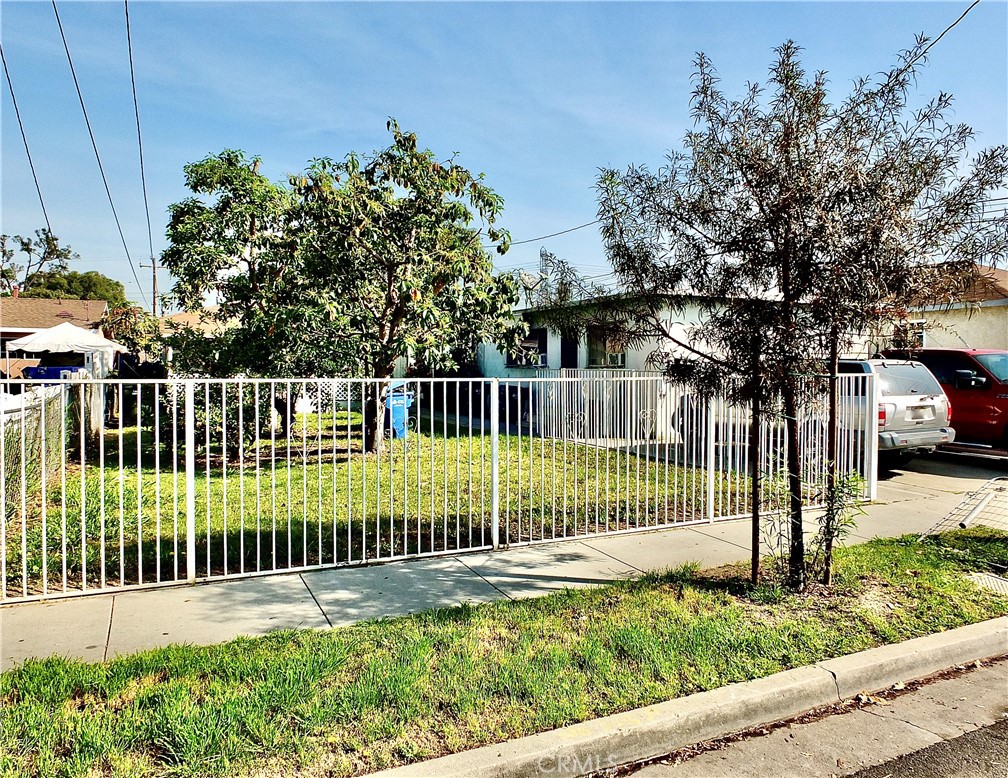 8203 2nd Street Paramount, CA 90723 - Photo 5 of 8