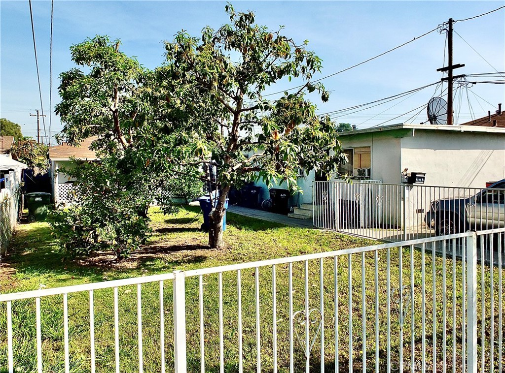 8203 2nd Street Paramount, CA 90723 - Photo 6 of 8