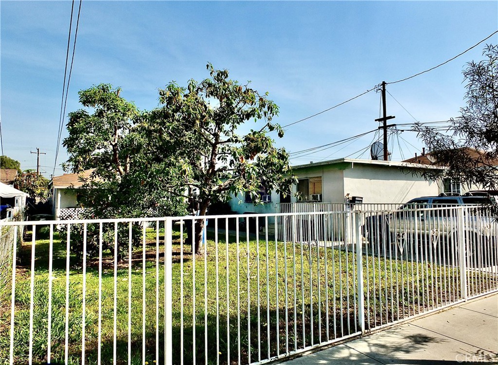 8203 2nd Street Paramount, CA 90723 - Photo 7 of 8