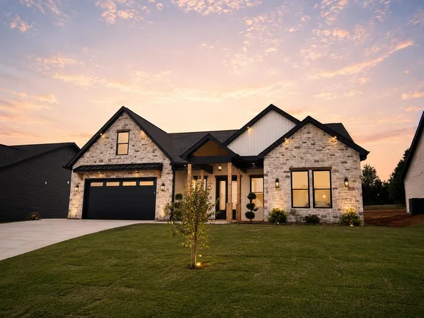 $519,900 | 238 Artisan Drive, Lyman, SC 29365