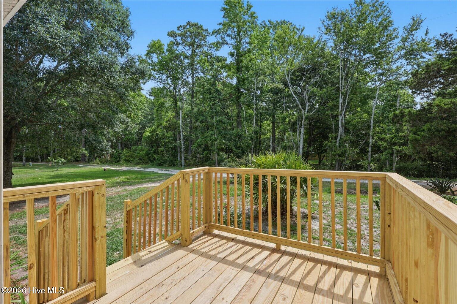 1383 Russell Road Southwest Shallotte, NC 28470 - Photo 39 of 55