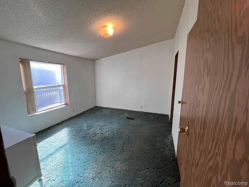 3435 Bowers Road Attica, MI 48412 - Photo 15 of 26 Gallery Image 15