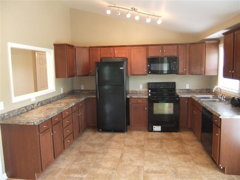 12755 Boat Dock Road Union, KY 41091 - Photo 5 of 29 Gallery Image 5