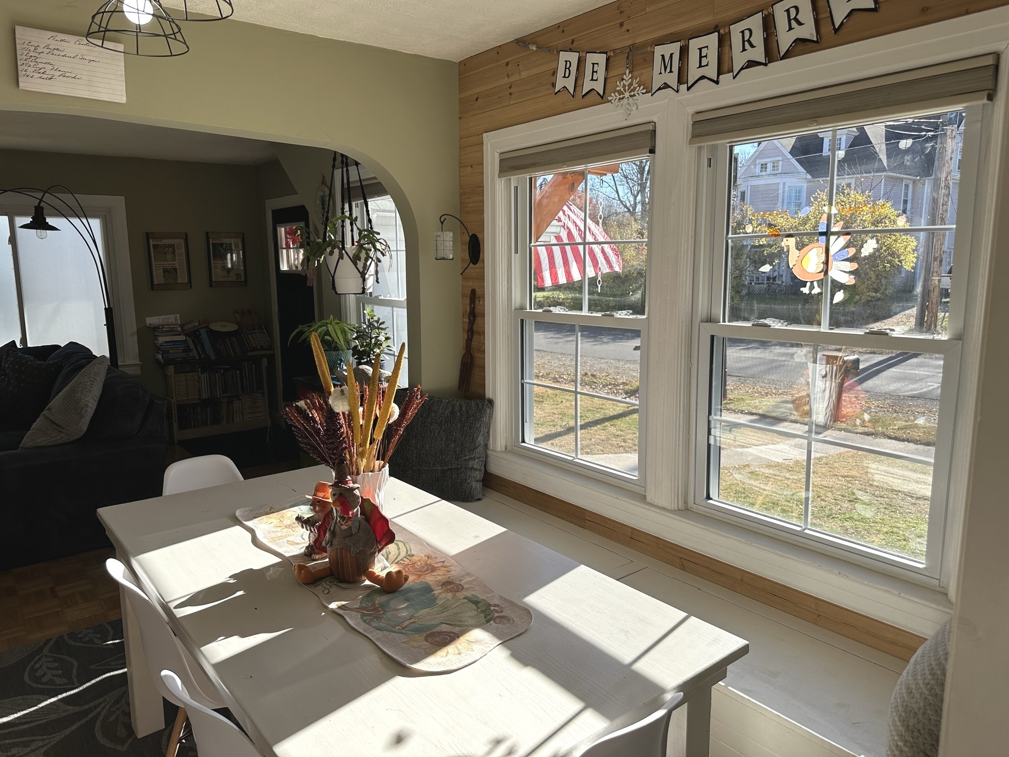 8908 West Cornbread Road Yorktown, IN 47396 - Photo 14 of 36