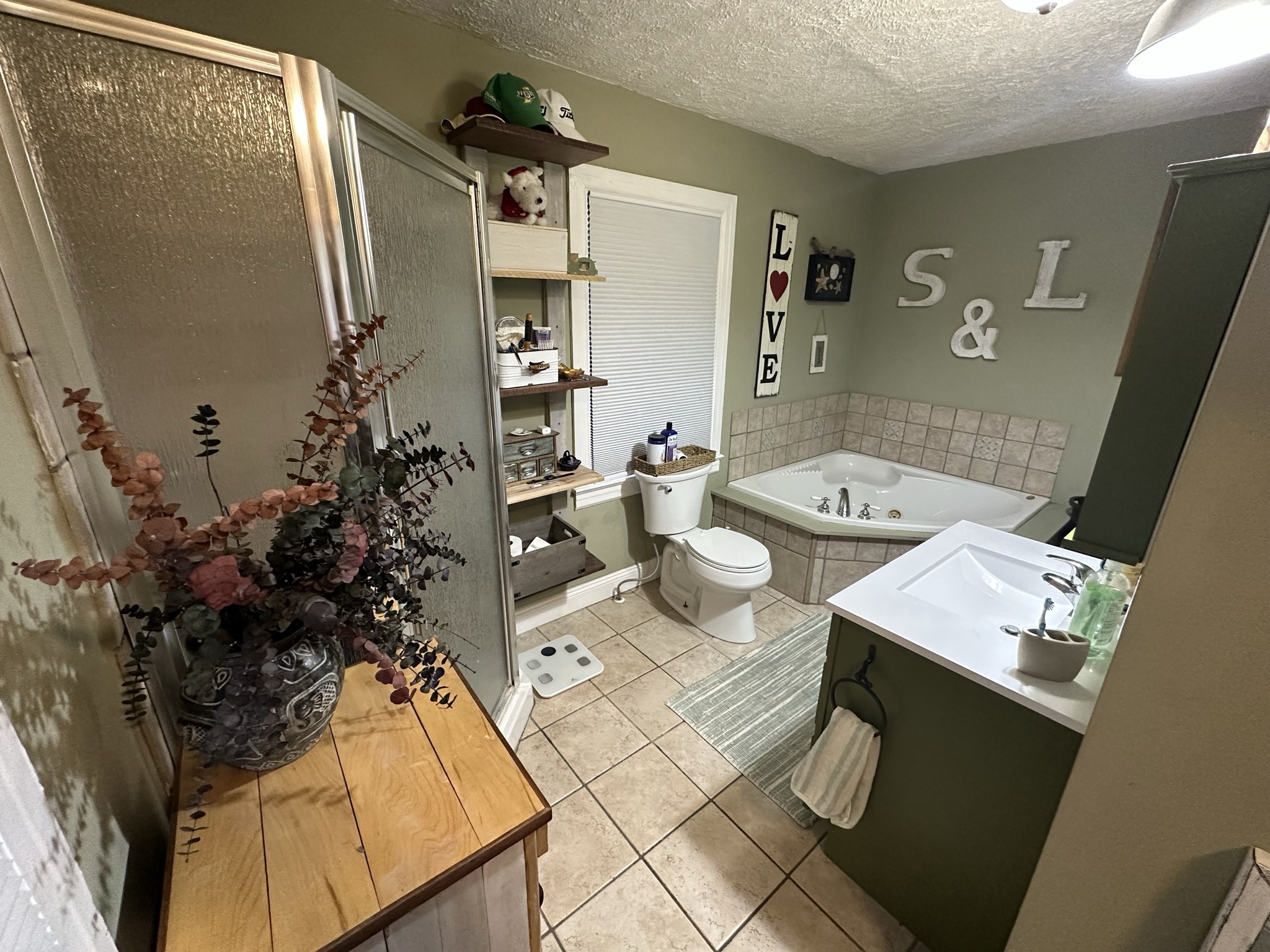 8908 West Cornbread Road Yorktown, IN 47396 - Photo 18 of 36