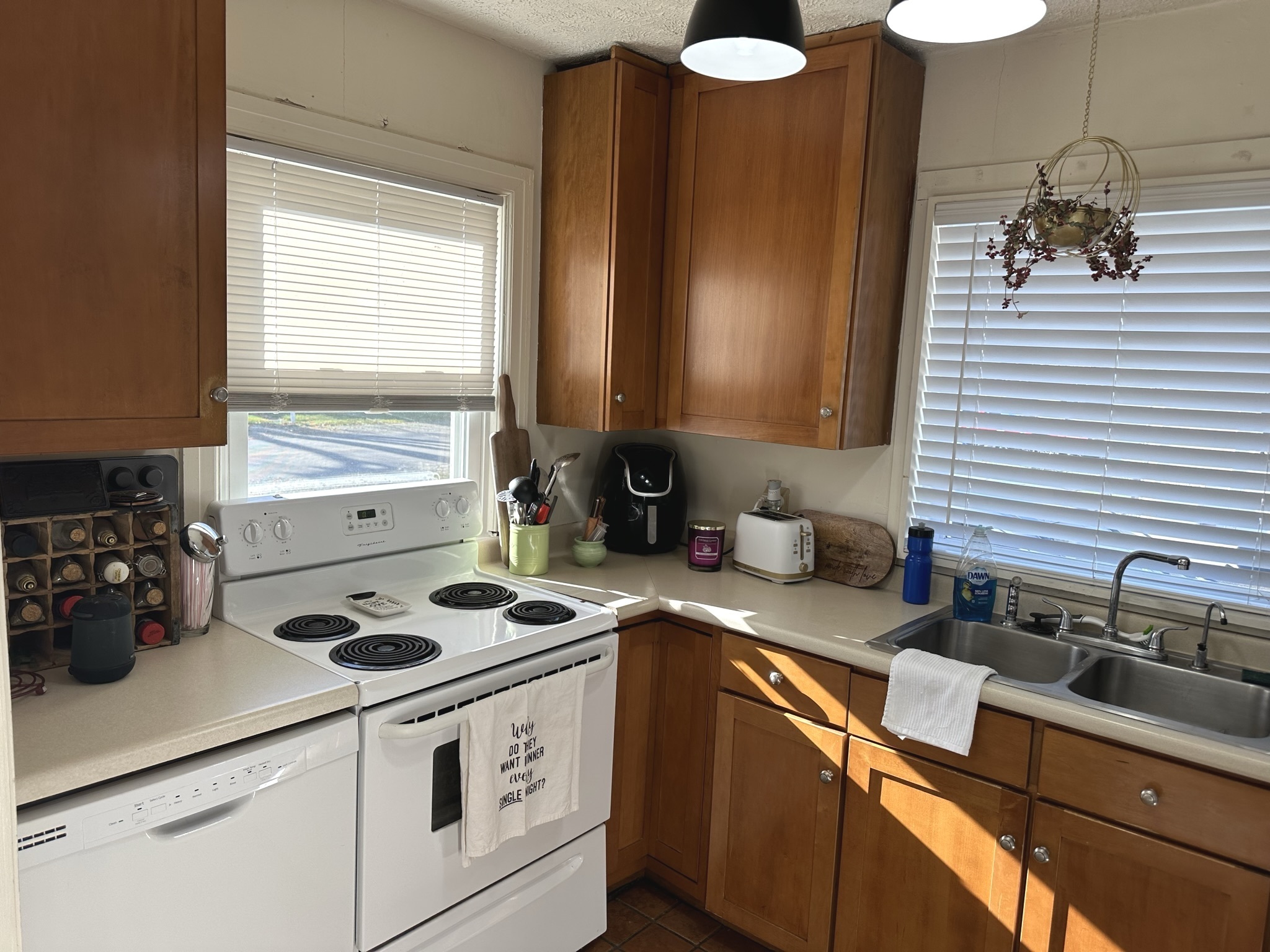 8908 West Cornbread Road Yorktown, IN 47396 - Photo 10 of 36