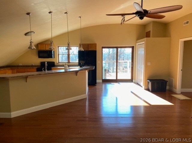 14 Orchid Road Eldon, MO 65026 - Photo 5 of 85 Gallery Image 5