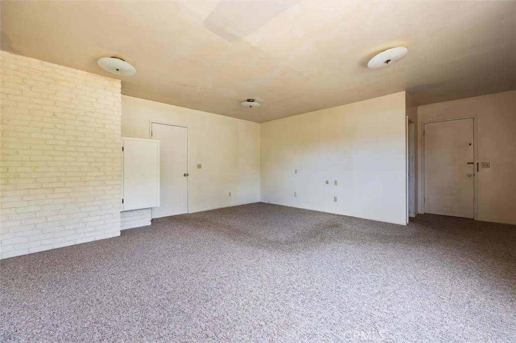 1572 Los Osos Valley Road Los Osos, CA 93402 - Photo 25 of 58