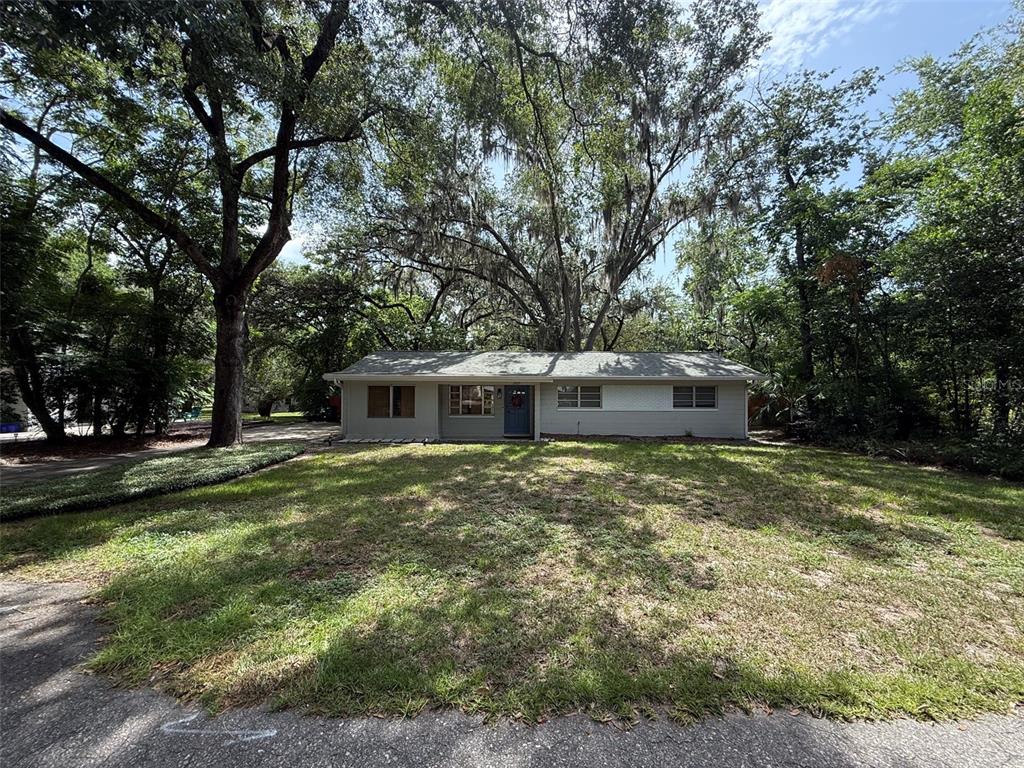 3929 Southwest 21st Street Gainesville, FL 32608 - Photo 14 of 15