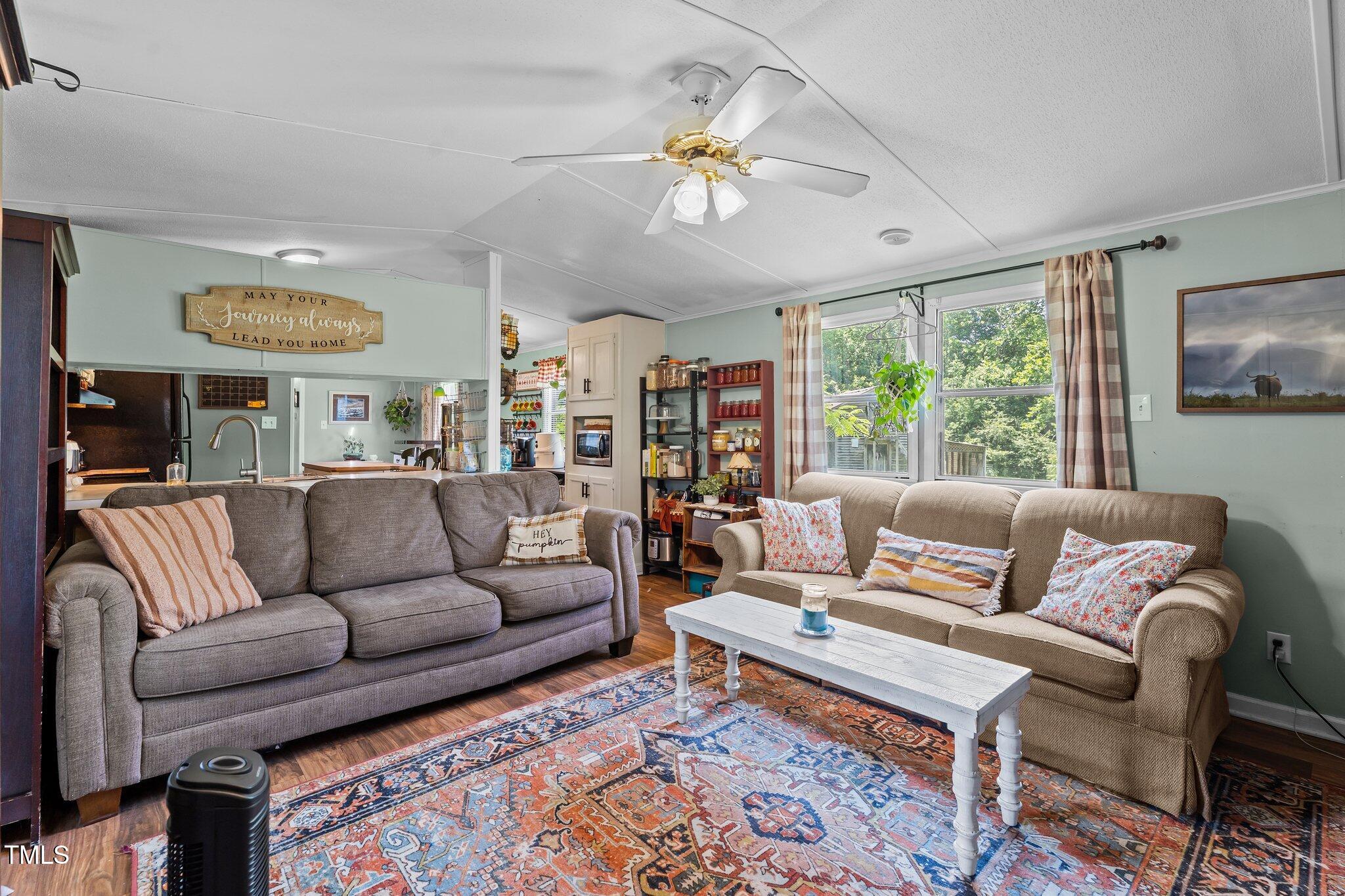 1355 Sykes Road Spring Hope, NC 27882 - Photo 29 of 39 32-web-or-mls-DSC02966