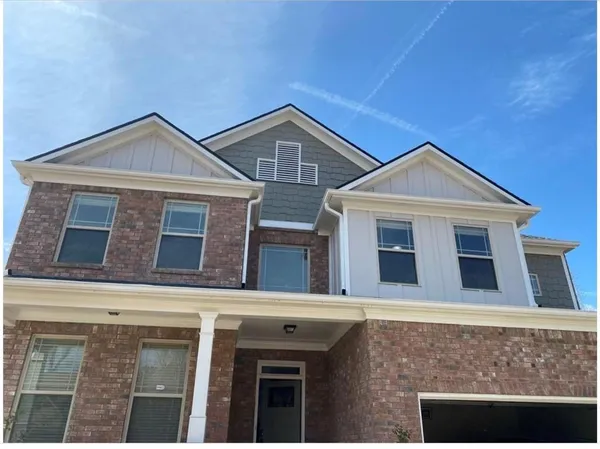$3,900 | 1790 Apollo Drive, Suwanee, GA 30024