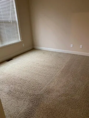 $3,900 | 1790 Apollo Drive, Suwanee, GA 30024