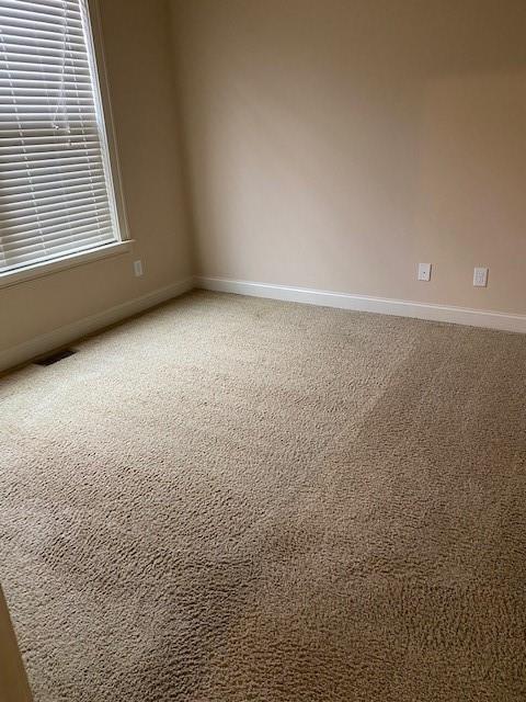 1790 Apollo Drive Suwanee, GA 30024 - Photo 11 of 22