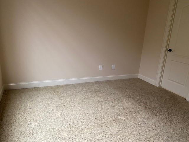 1790 Apollo Drive Suwanee, GA 30024 - Photo 12 of 22