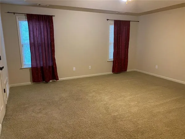 $3,900 | 1790 Apollo Drive, Suwanee, GA 30024