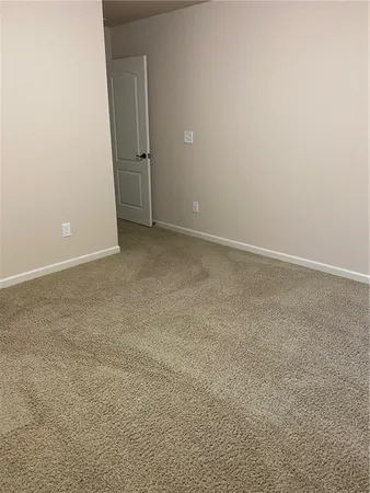 $3,900 | 1790 Apollo Drive, Suwanee, GA 30024