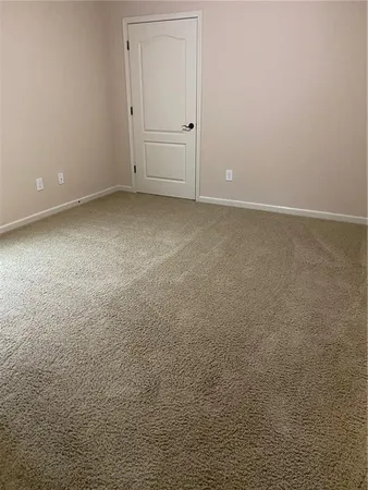 $3,900 | 1790 Apollo Drive, Suwanee, GA 30024