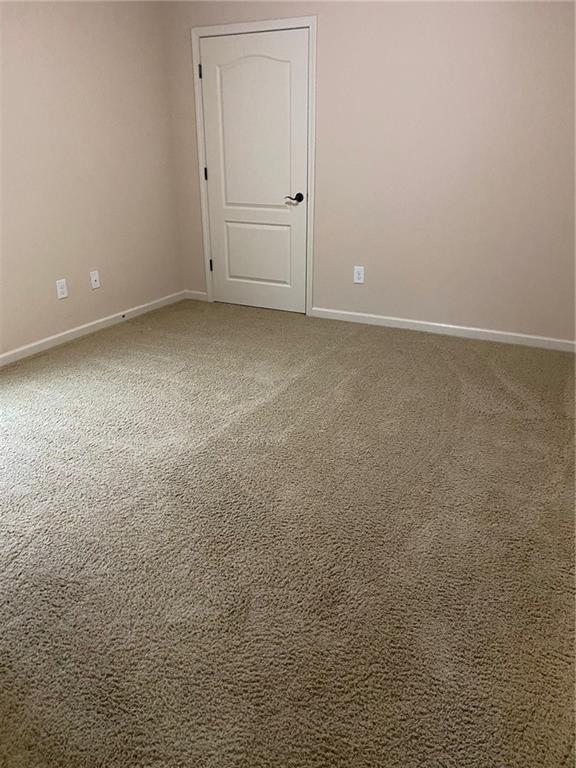 1790 Apollo Drive Suwanee, GA 30024 - Photo 15 of 22