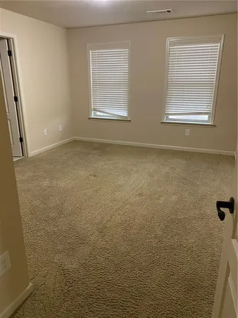 $3,900 | 1790 Apollo Drive, Suwanee, GA 30024