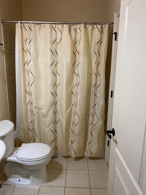 1790 Apollo Drive Suwanee, GA 30024 - Photo 17 of 22