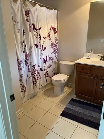 $3,900 | 1790 Apollo Drive, Suwanee, GA 30024