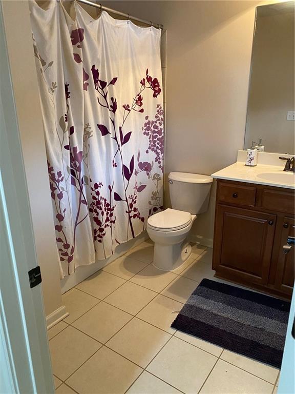 1790 Apollo Drive Suwanee, GA 30024 - Photo 18 of 22