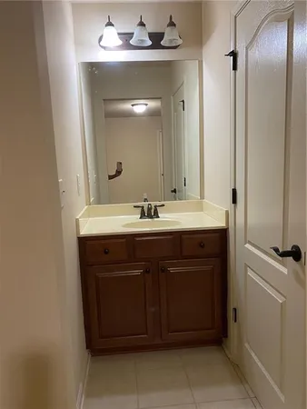 $3,900 | 1790 Apollo Drive, Suwanee, GA 30024