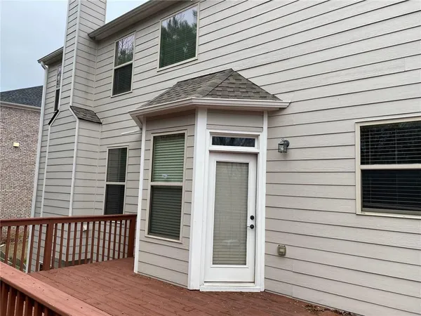$3,900 | 1790 Apollo Drive, Suwanee, GA 30024
