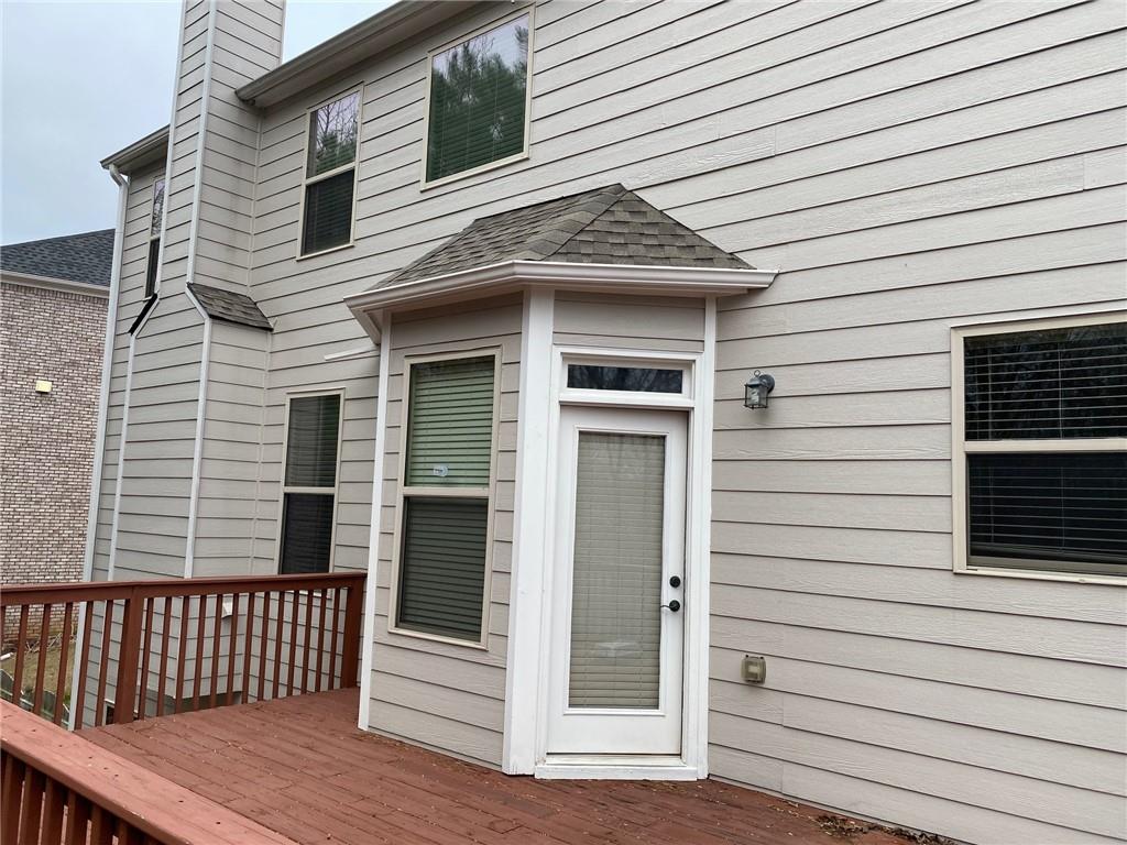 1790 Apollo Drive Suwanee, GA 30024 - Photo 20 of 22